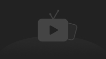 Medisch wegwerp TNT-clipkap met elastische rand